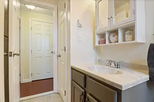 137 Stebbins Rd, Sanford, ME 04073 - Photo 17