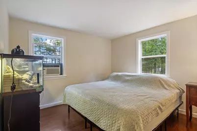 137 Stebbins Road, Sanford, ME 04073 - Photo 13