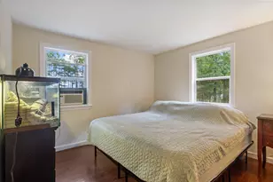 137 Stebbins Rd, Sanford, ME 04073 - Photo 13