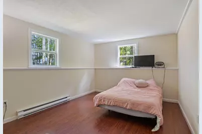 137 Stebbins Road, Sanford, ME 04073 - Photo 19
