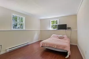 137 Stebbins Rd, Sanford, ME 04073 - Photo 19