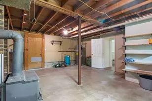 137 Stebbins Rd, Sanford, ME 04073 - Photo 25