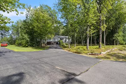 137 Stebbins Road, Sanford, ME 04073 - Photo 47
