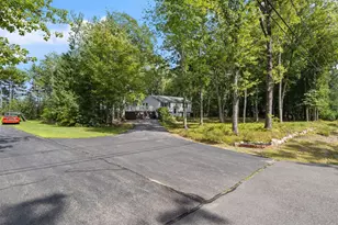 137 Stebbins Rd, Sanford, ME 04073 - Photo 47