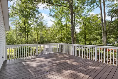 137 Stebbins Road, Sanford, ME 04073 - Photo 29