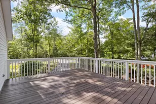 137 Stebbins Rd, Sanford, ME 04073 - Photo 29