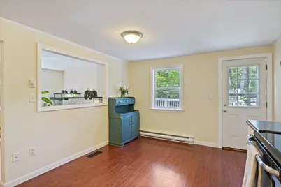 137 Stebbins Road, Sanford, ME 04073 - Photo 9