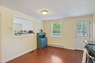 137 Stebbins Rd, Sanford, ME 04073 - Photo 9