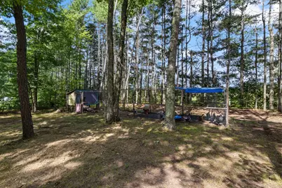 137 Stebbins Road, Sanford, ME 04073 - Photo 35