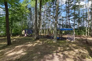 137 Stebbins Rd, Sanford, ME 04073 - Photo 35