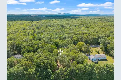 137 Stebbins Road, Sanford, ME 04073 - Photo 41