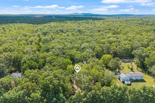 137 Stebbins Rd, Sanford, ME 04073 - Photo 41