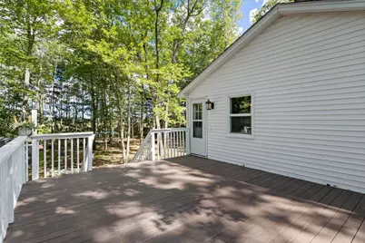 137 Stebbins Road, Sanford, ME 04073 - Photo 27