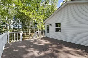 137 Stebbins Rd, Sanford, ME 04073 - Photo 27
