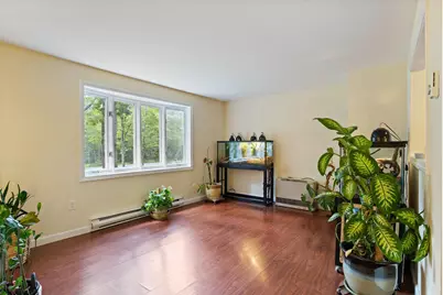 137 Stebbins Road, Sanford, ME 04073 - Photo 11