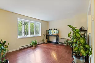 137 Stebbins Rd, Sanford, ME 04073 - Photo 11