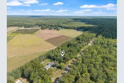 137 Stebbins Road, Sanford, ME 04073 - Photo 45