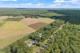 137 Stebbins Rd, Sanford, ME 04073 - Photo 45