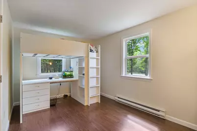 137 Stebbins Road, Sanford, ME 04073 - Photo 15