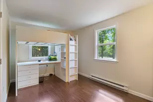 137 Stebbins Rd, Sanford, ME 04073 - Photo 15