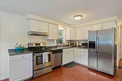 137 Stebbins Road, Sanford, ME 04073 - Photo 7
