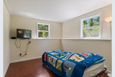 137 Stebbins Road, Sanford, ME 04073 - Photo 21