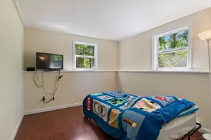137 Stebbins Rd, Sanford, ME 04073 - Photo 21