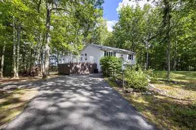 137 Stebbins Road, Sanford, ME 04073 - Photo 33
