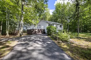 137 Stebbins Rd, Sanford, ME 04073 - Photo 33