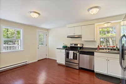 137 Stebbins Road, Sanford, ME 04073 - Photo 5