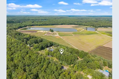 137 Stebbins Road, Sanford, ME 04073 - Photo 43