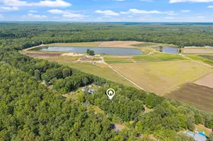 137 Stebbins Rd, Sanford, ME 04073 - Photo 43