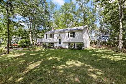 137 Stebbins Road, Sanford, ME 04073 - Photo 31