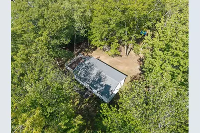 137 Stebbins Road, Sanford, ME 04073 - Photo 39