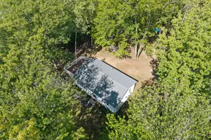 137 Stebbins Rd, Sanford, ME 04073 - Photo 39