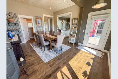195 Ficketts Point Road, Milbridge, ME 04658 - Photo 69