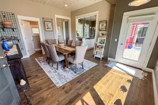 195 Ficketts Point Rd, Milbridge, ME 04658 - Photo 69