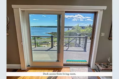 195 Ficketts Point Road, Milbridge, ME 04658 - Photo 85