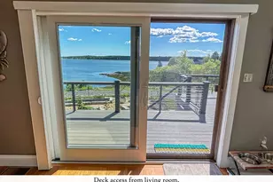 195 Ficketts Point Rd, Milbridge, ME 04658 - Photo 85