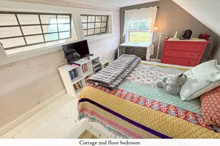 195 Ficketts Point Rd, Milbridge, ME 04658 - Photo 109