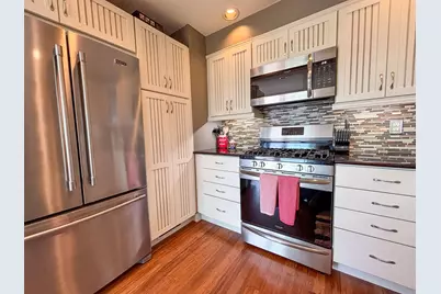 195 Ficketts Point Road, Milbridge, ME 04658 - Photo 77