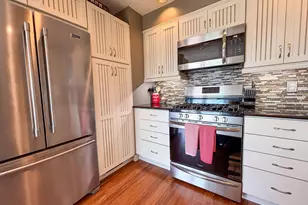 195 Ficketts Point Rd, Milbridge, ME 04658 - Photo 77