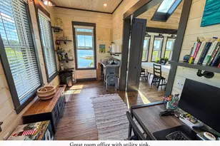 195 Ficketts Point Rd, Milbridge, ME 04658 - Photo 51