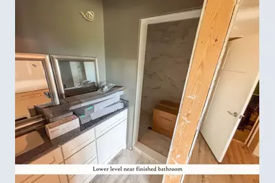 195 Ficketts Point Road, Milbridge, ME 04658 - Photo 121