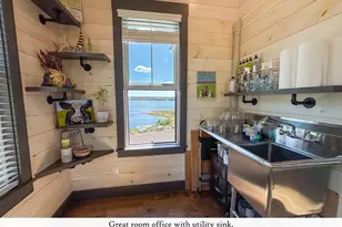 195 Ficketts Point Rd, Milbridge, ME 04658 - Photo 51