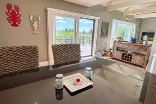 195 Ficketts Point Rd, Milbridge, ME 04658 - Photo 79