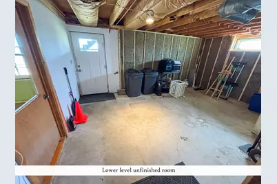 195 Ficketts Point Road, Milbridge, ME 04658 - Photo 123