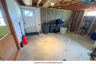 195 Ficketts Point Rd, Milbridge, ME 04658 - Photo 123