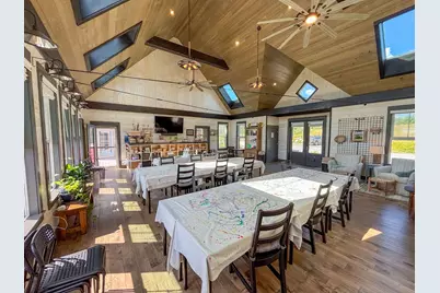 195 Ficketts Point Road, Milbridge, ME 04658 - Photo 47