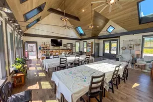 195 Ficketts Point Rd, Milbridge, ME 04658 - Photo 47